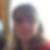 Photo de profil de Carine Fohr