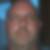 Photo de profil de Xavier Mathian