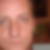 Photo de profil de Sebastien Maurice