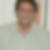 Photo de profil de Christian Lopez