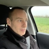 Photo de profil de Stéphane Leclerc