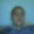 Photo de profil de Youssef Jmad