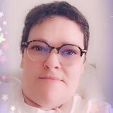 Photo de profil de Annick Petit