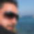 Photo de profil de Bruno Magnolini