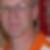 Photo de profil de Yves Pautrot