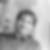 Photo de profil de Pierre-Stéphane Bayard