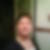 Photo de profil de Patricia Trotzier