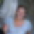 Photo de profil de Isabelle Jonneaux