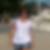 Photo de profil de Sandrine Simonnot