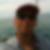 Photo de profil de Thibault Hacene