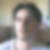 Photo de profil de Sylvain Servant