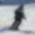 Photo de profil de Frank Guillaume