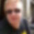 Photo de profil de Arnaud Marchand