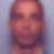 Photo de profil de Stéphane Thomas