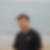 Photo de profil de Sebastien Lamy