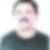 Photo de profil de Alain Bringel
