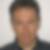Photo de profil de Denis Dulary