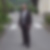 Photo de profil de Prosper Solofoarison Ramaherimanana