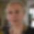 Photo de profil de Geneviève Audier