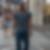 Photo de profil de Patrick Lorthe