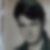 Photo de profil de Serge Peron