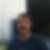 Photo de profil de Jean-Pierre Espagnet