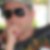 Photo de profil de David Schweyer