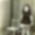Photo de profil de Beatrice Chubilleau