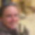 Photo de profil de Celine PELLUAULT