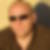 Photo de profil de Gilles Collin
