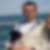 Photo de profil de Paul Ribes