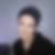 Photo de profil de Myriam Oulmaadine