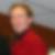 Photo de profil de Fabienne Feillel-Levrel