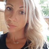 Photo de profil de Severine Guillet