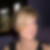 Photo de profil de Brigitte Thomas