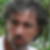 Photo de profil de Guy Gorochov