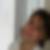Photo de profil de Florence Guillaudier