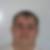 Photo de profil de Eric Le Corre