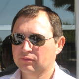 Photo de profil de Laurent Brebion