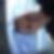 Photo de profil de Romuald Willame