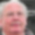 Photo de profil de Daniel Gosset