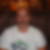 Photo de profil de Philippe Luis