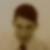 Photo de profil de Rodolphe Dupuis