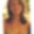 Photo de profil de Christiane Philibert