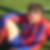 Photo de profil de Laurent Faure