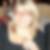 Photo de profil de Béatrice Guillaume