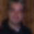 Photo de profil de Christophe Morales