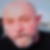 Photo de profil de Norbert Thory