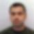 Photo de profil de Richard Loth