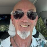 Photo de profil de Stephane Bonnard